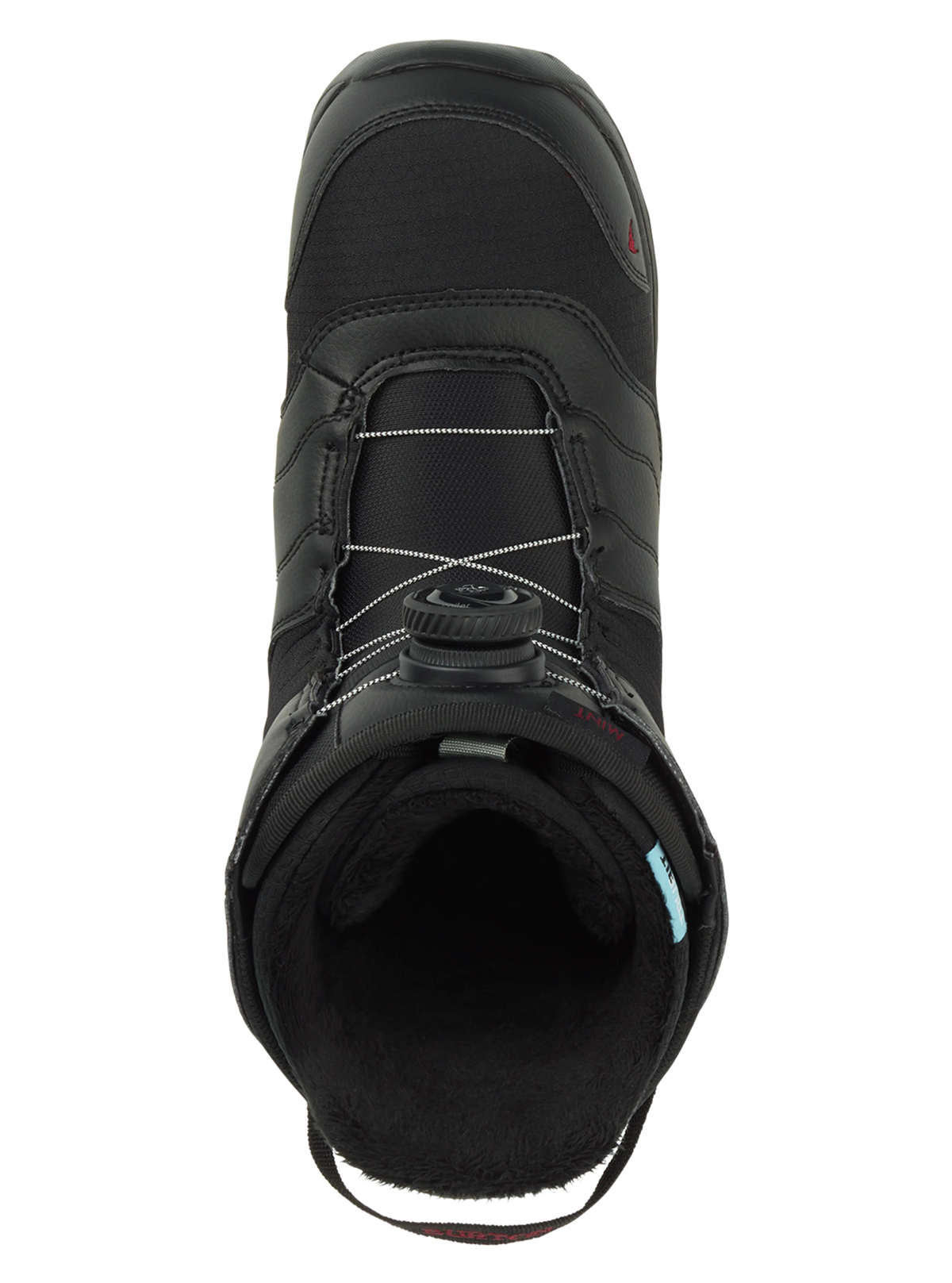 Burton Mint BOA Women's Snowboard Boots 2027