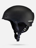 K2 Emphasis W Helmet 2026