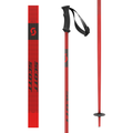 Scott 540 Pro Ski Poles 2026