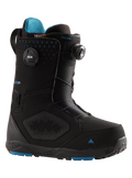 Burton Photon BOA