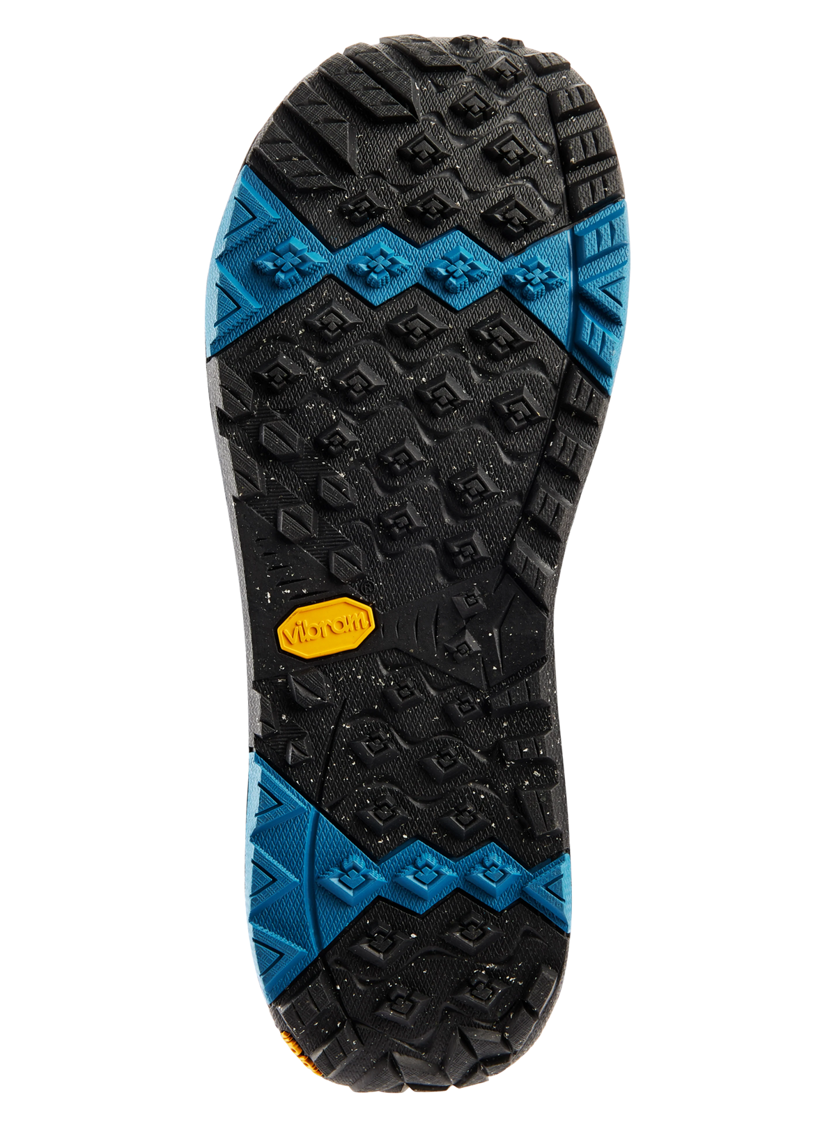 Burton Photon BOA