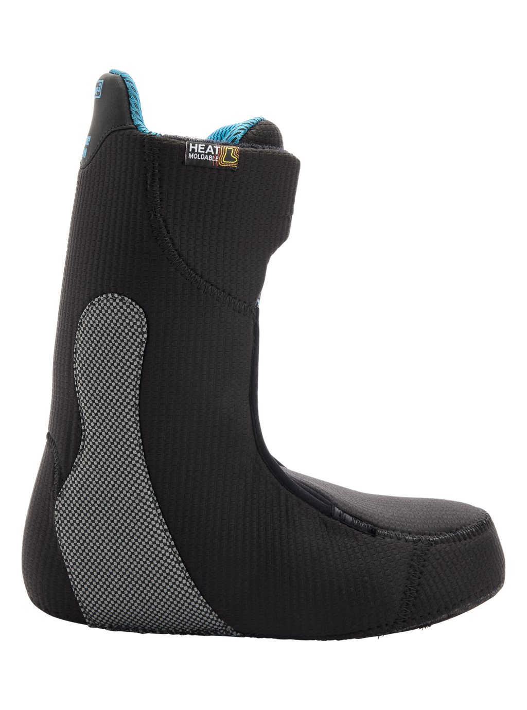 Burton Photon BOA