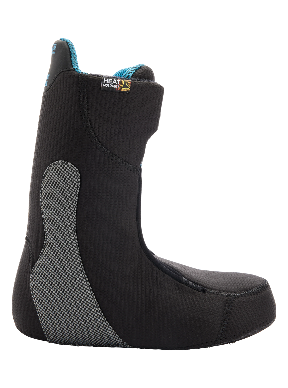 Burton Photon BOA