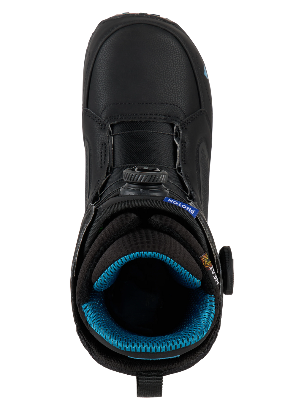 Burton Photon BOA