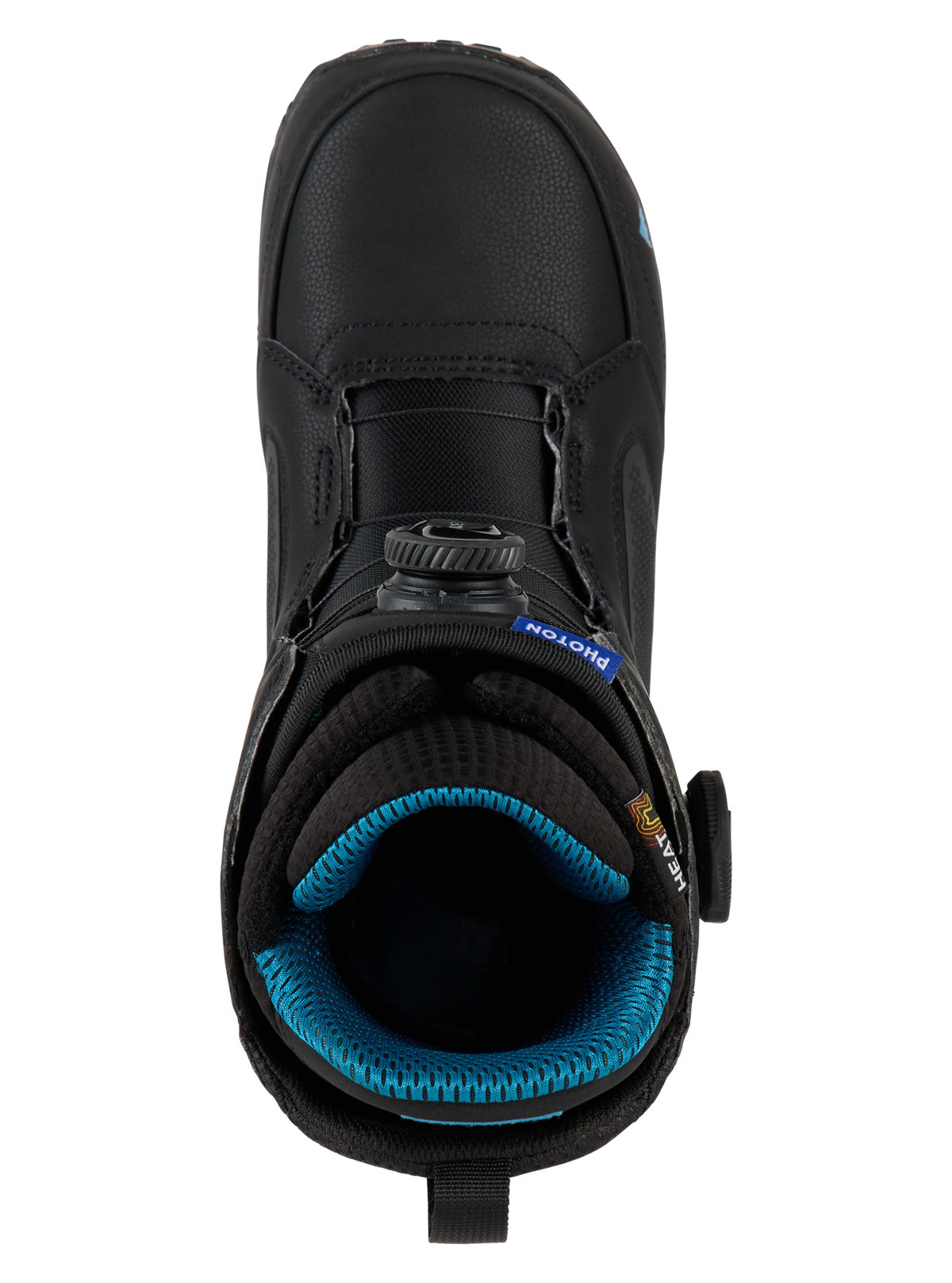 Burton Photon BOA