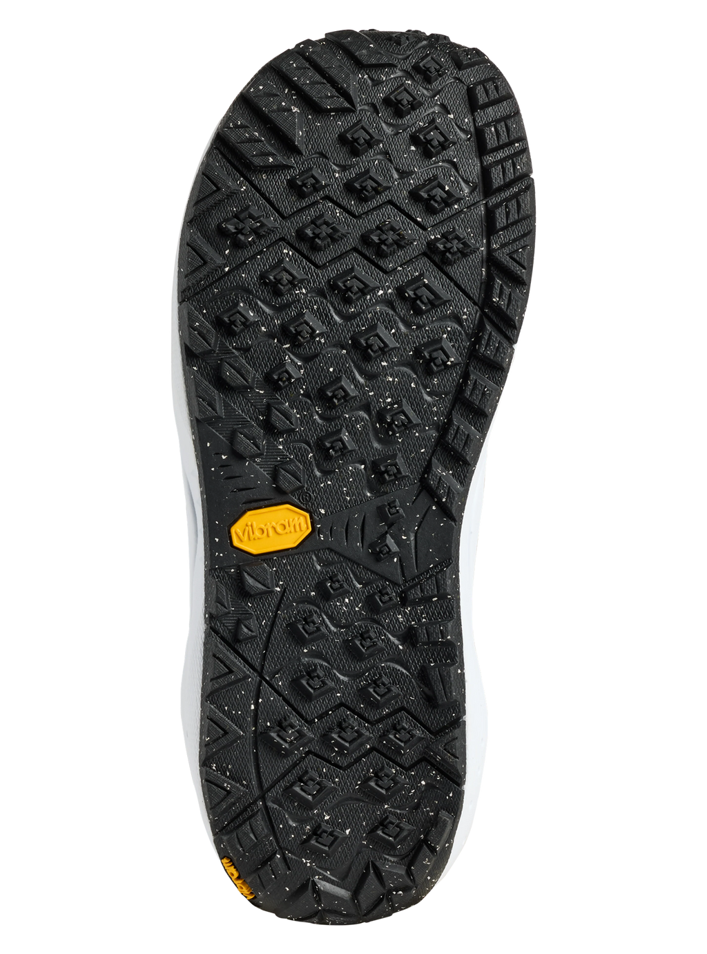 Burton Photon BOA