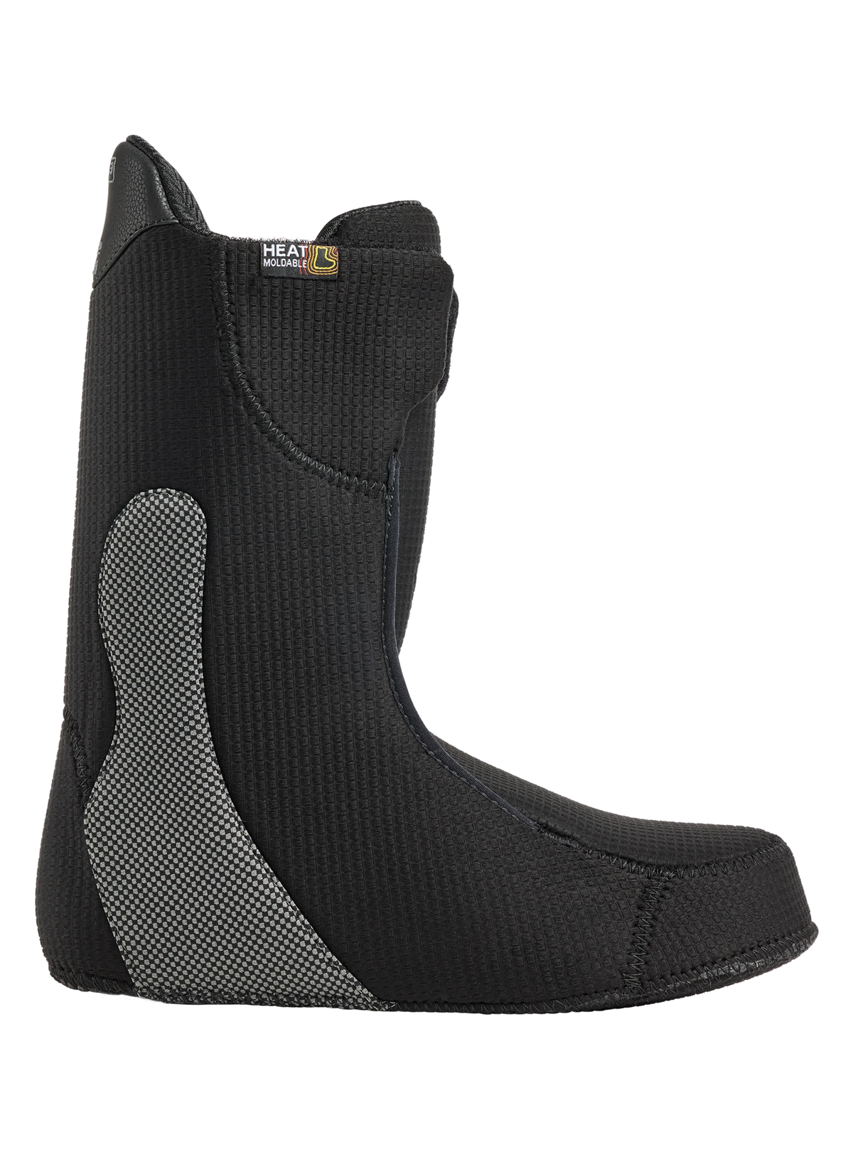 Burton Photon BOA
