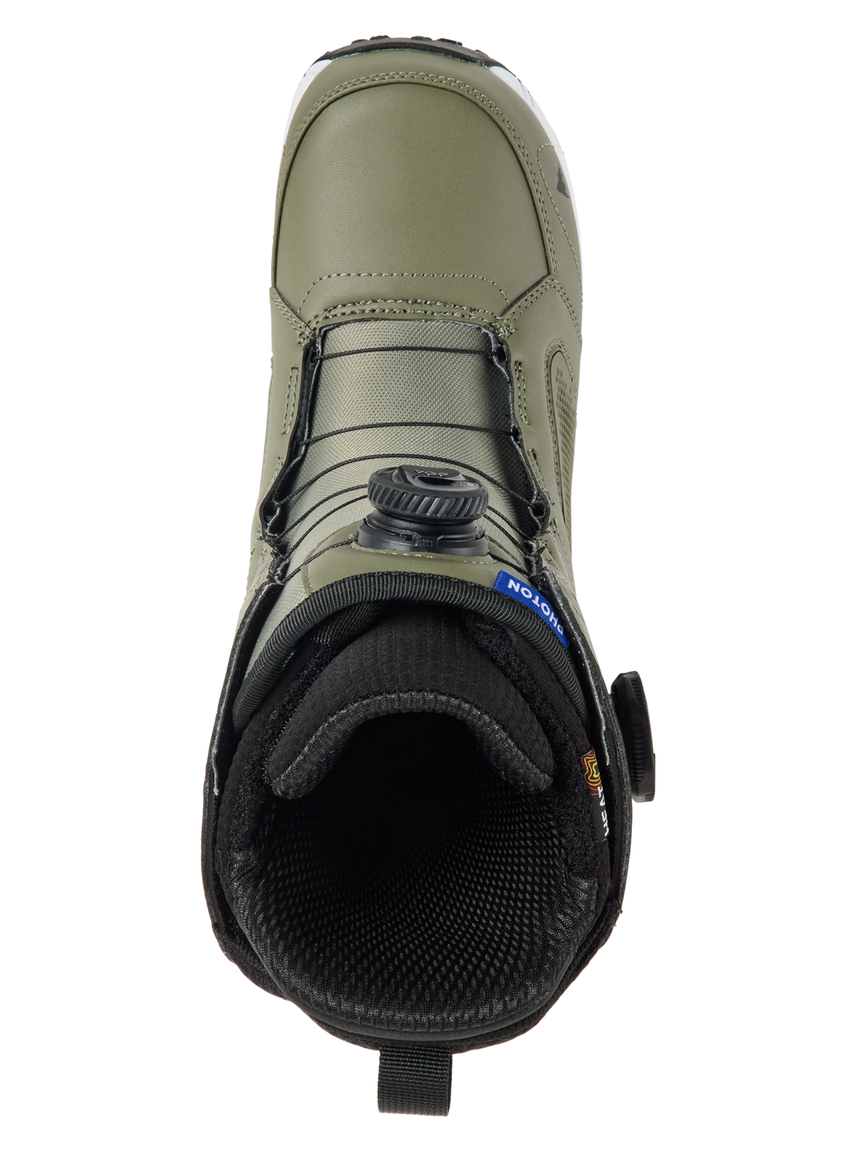 Burton Photon BOA