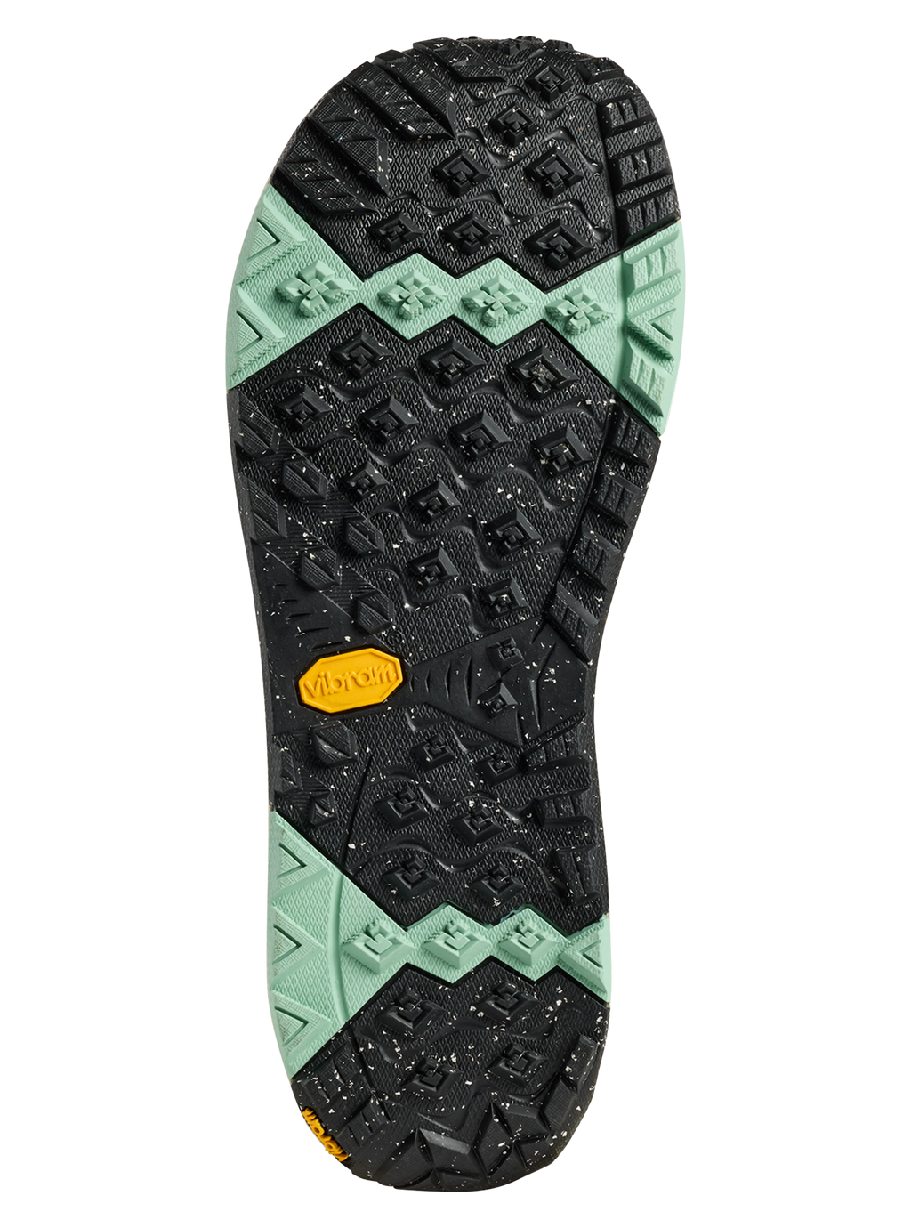 Burton Photon BOA