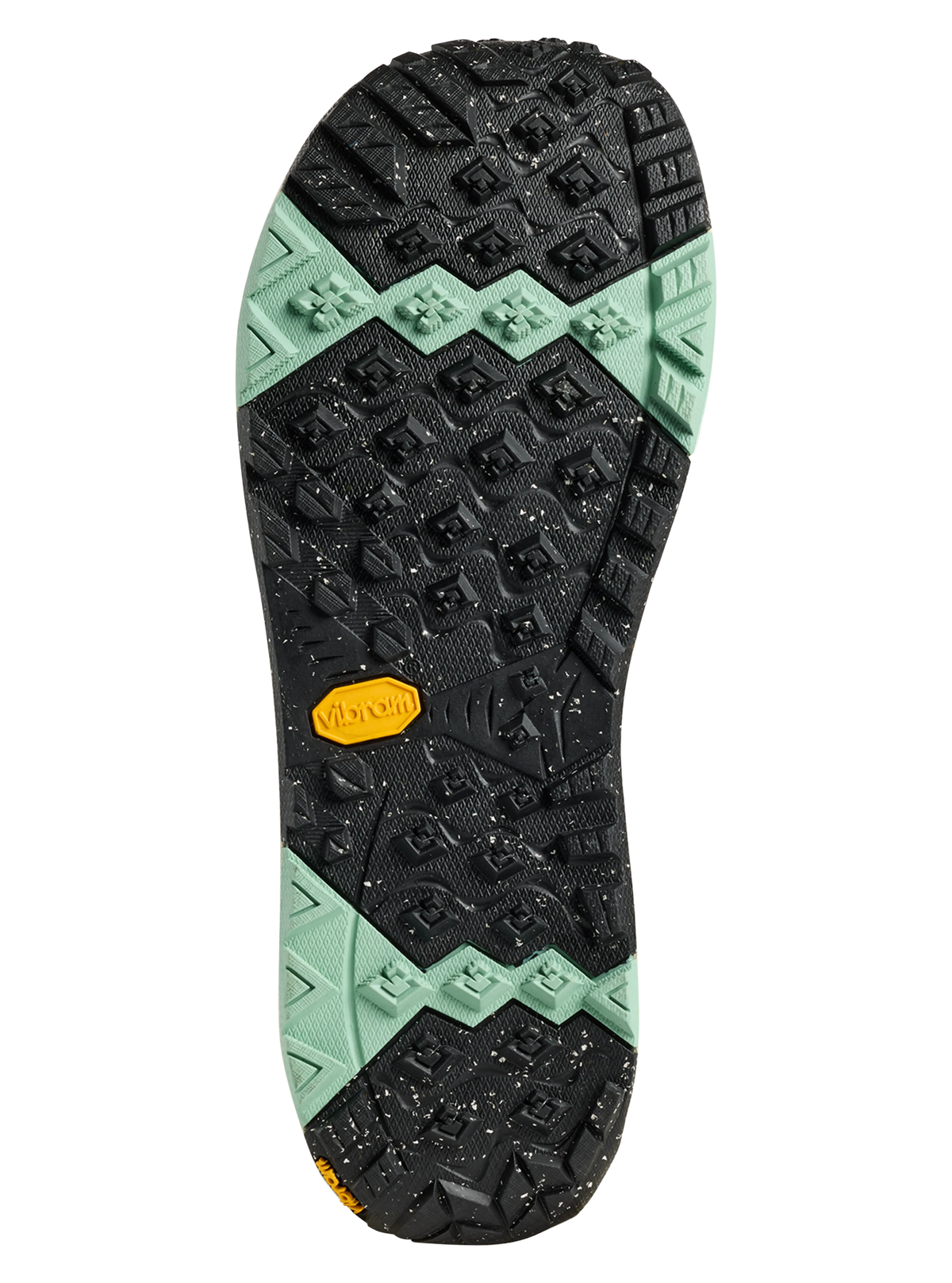 Burton Photon BOA