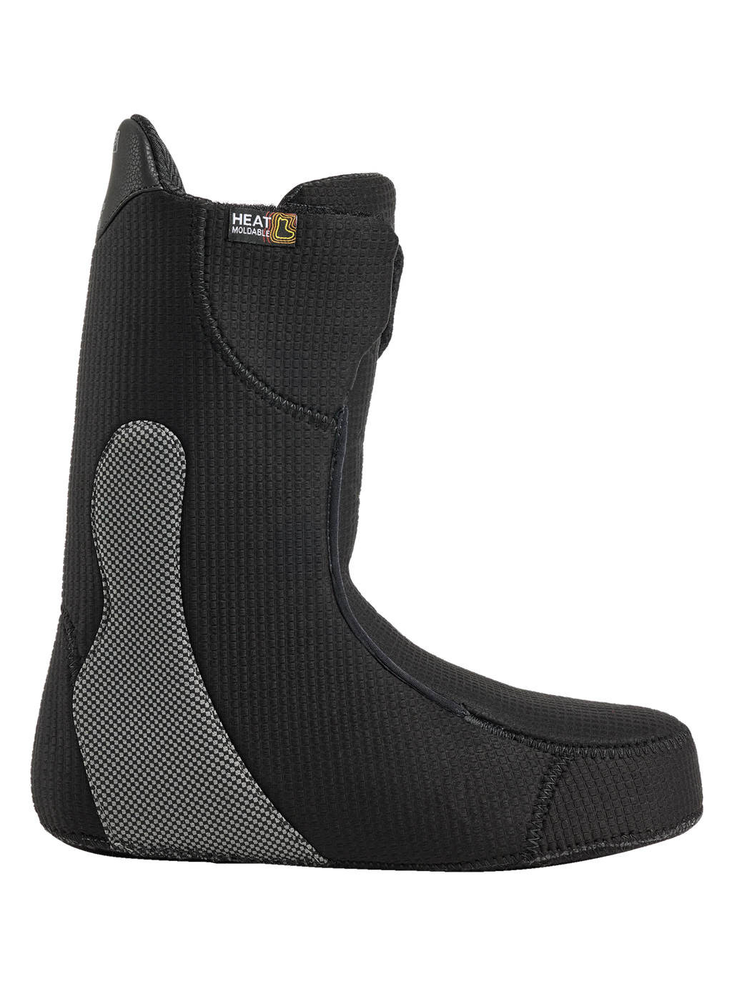 Burton Photon BOA