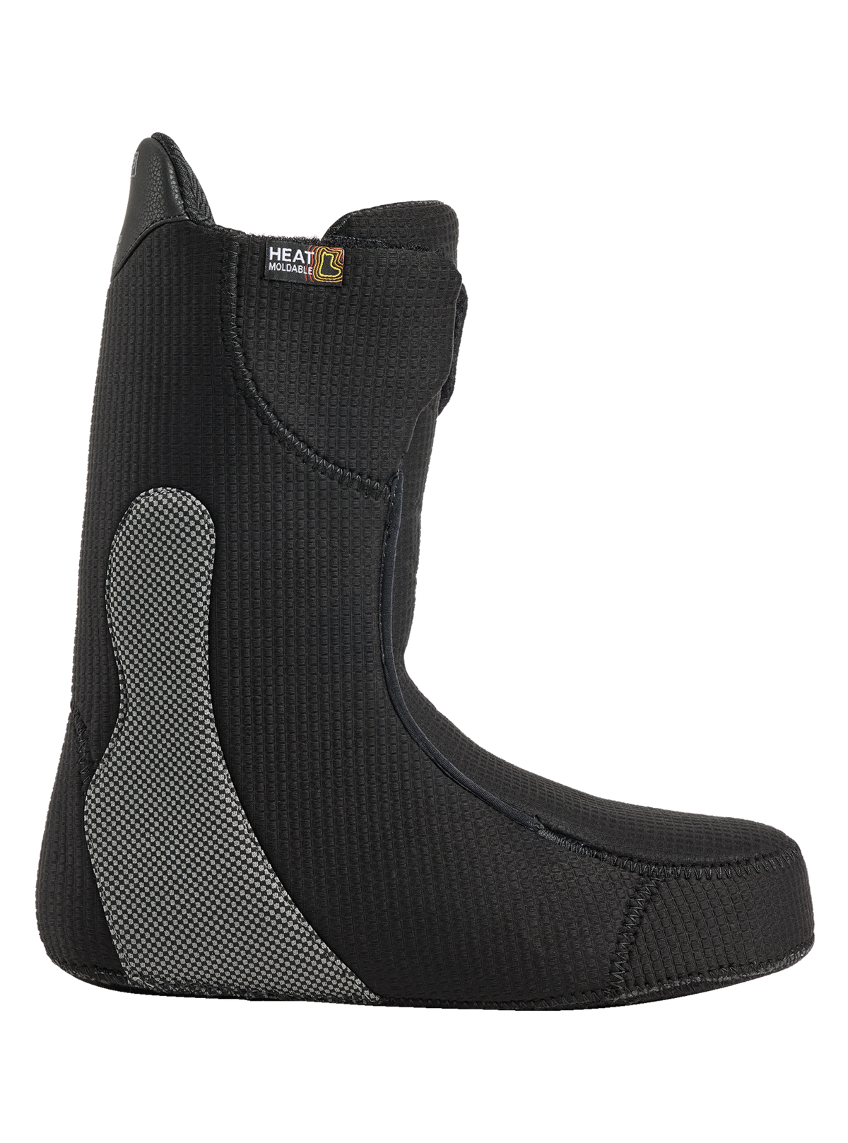 Burton Photon BOA
