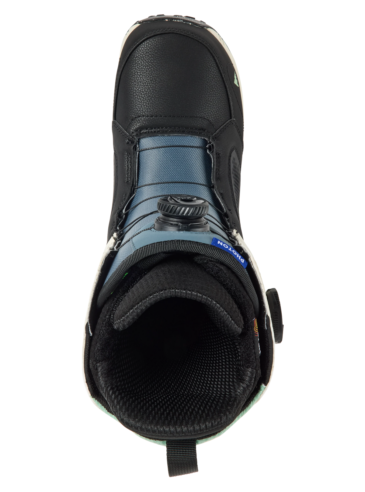 Burton Photon BOA