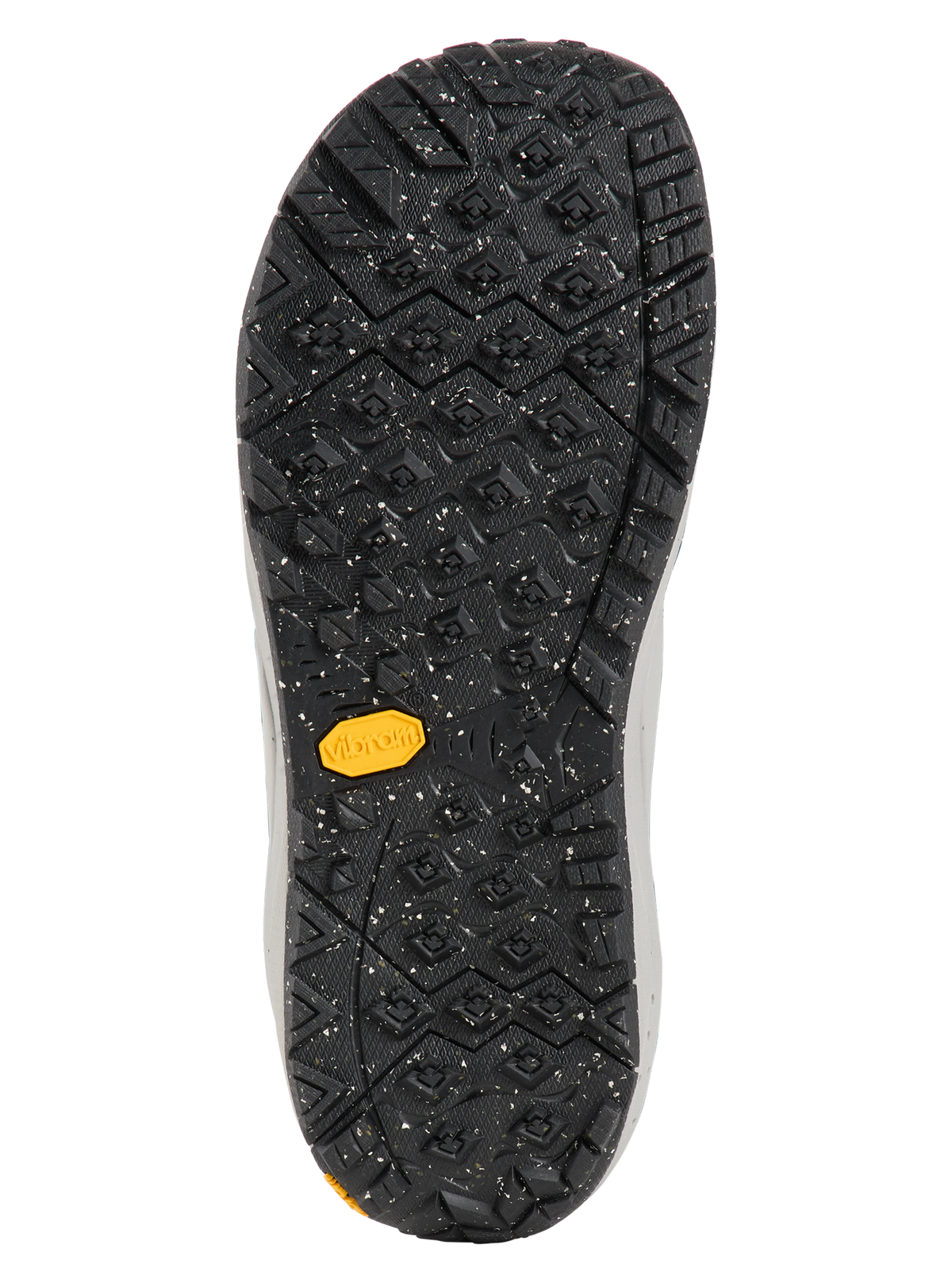Burton Photon BOA