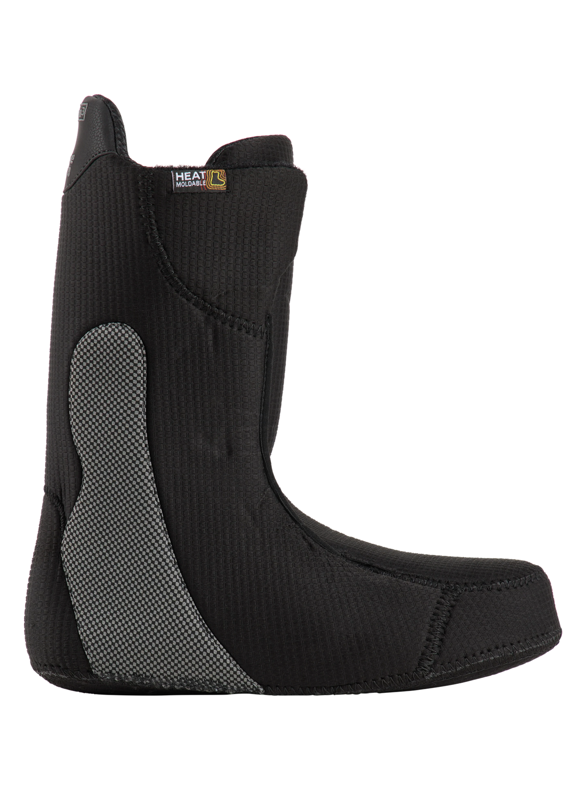 Burton Photon BOA