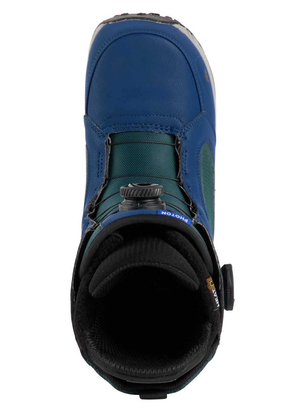 Burton Photon BOA