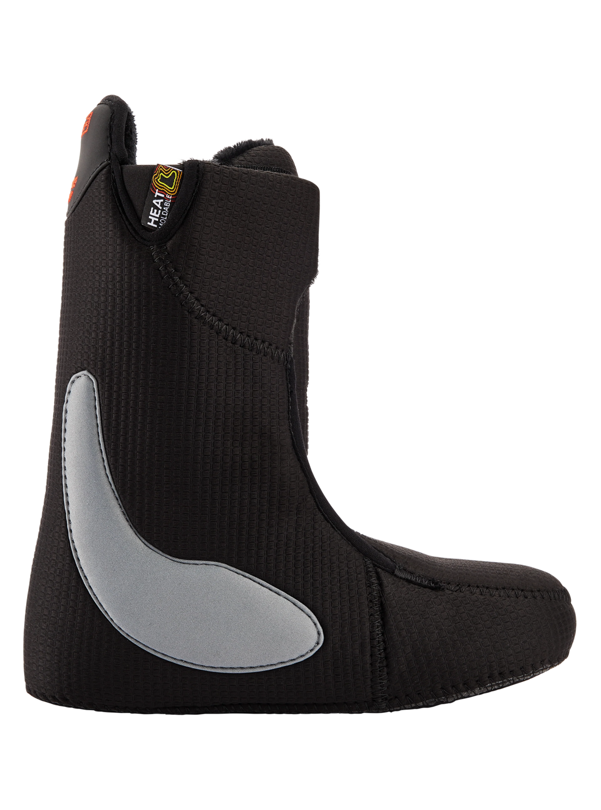 Burton Limelight BOA Women's Snowboard Boots 2027
