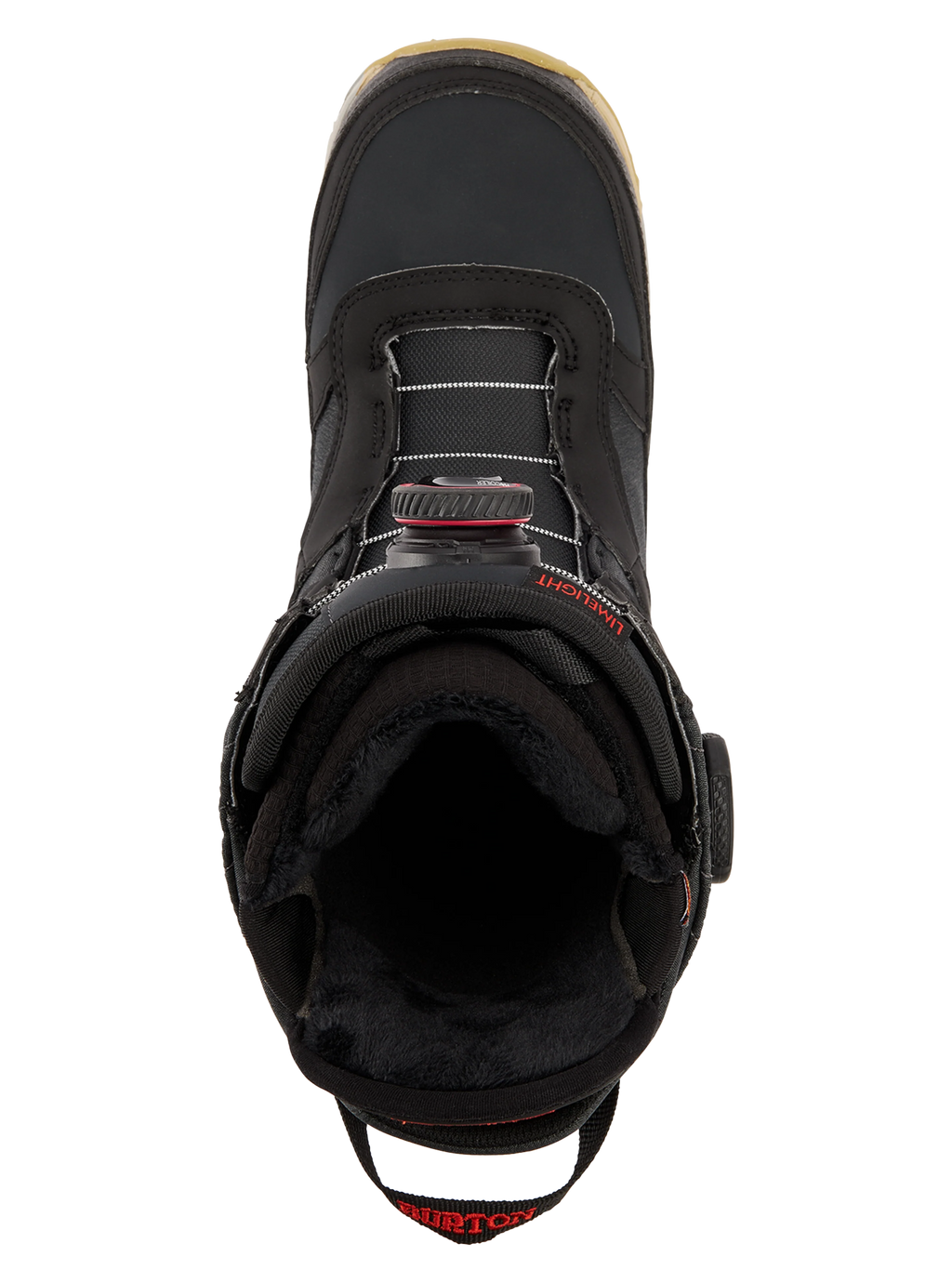 Burton Limelight BOA Women's Snowboard Boots 2027