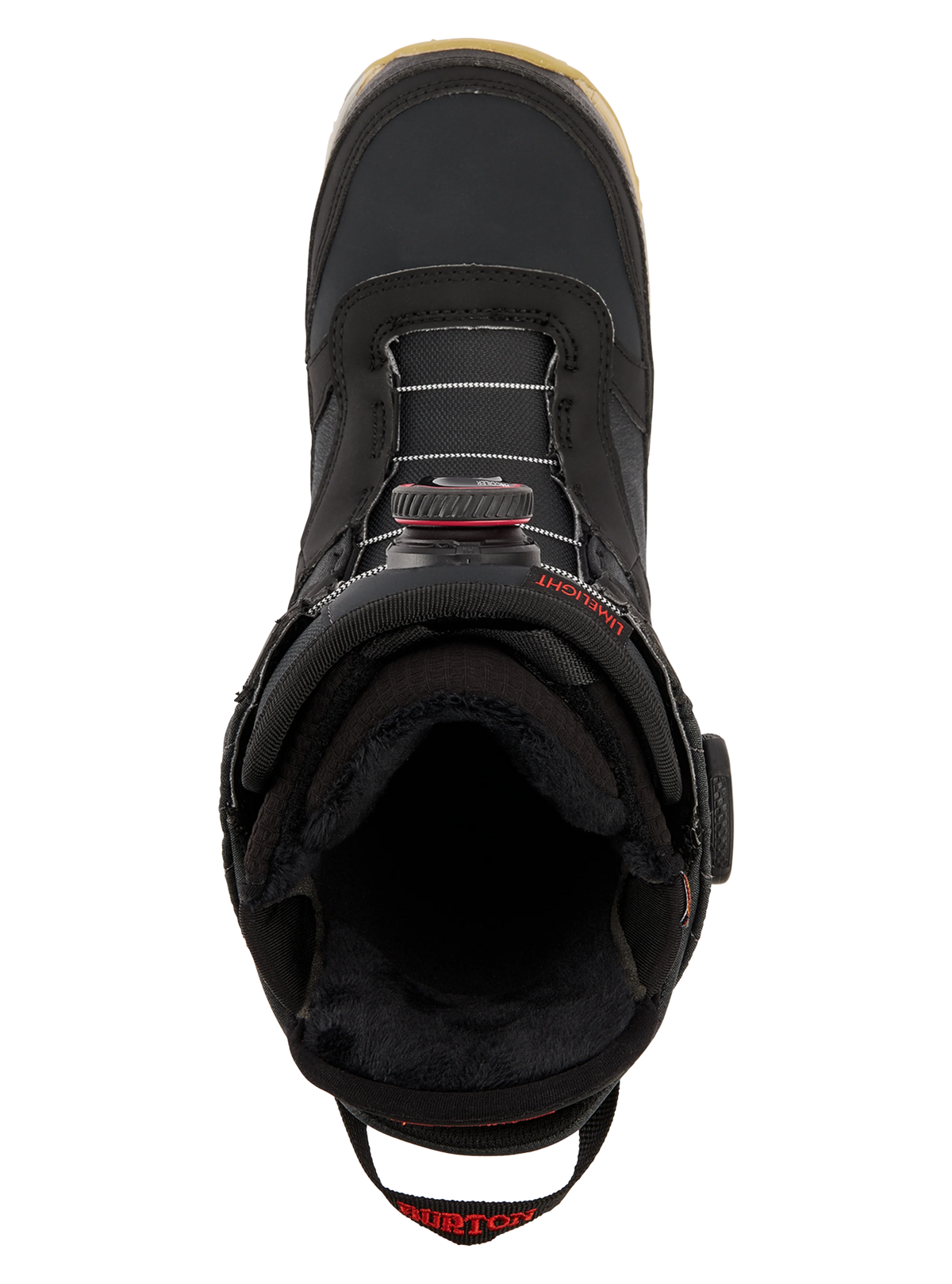 Burton Limelight BOA Women's Snowboard Boots 2027