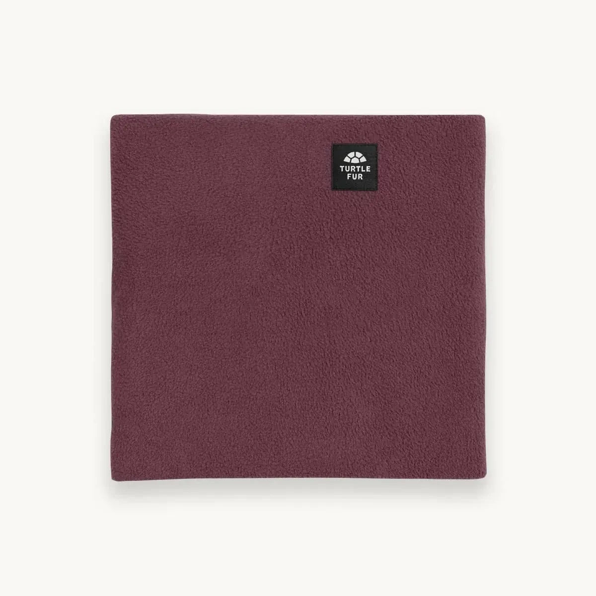 Turtle Fur Chelonia 150 Fleece Double Layer Neck Warmer 2026