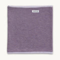 Turtle Fur Comfort Luxe Double-Layer Neck Warmer 2026
