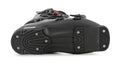Alpina J3 Black Jr Ski Boots 2026