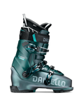 Dalbello Cabrio MV 100 IF GW Ski Boots 2026