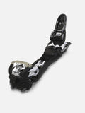 Marker F10 Tour Ski Bindings