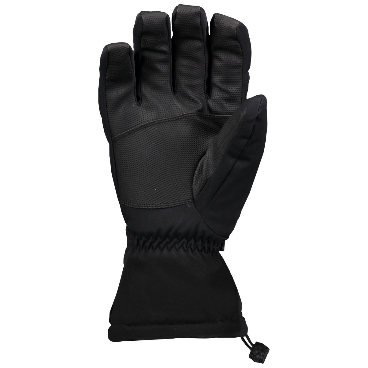 Scott Ultimate Plus Warm glove