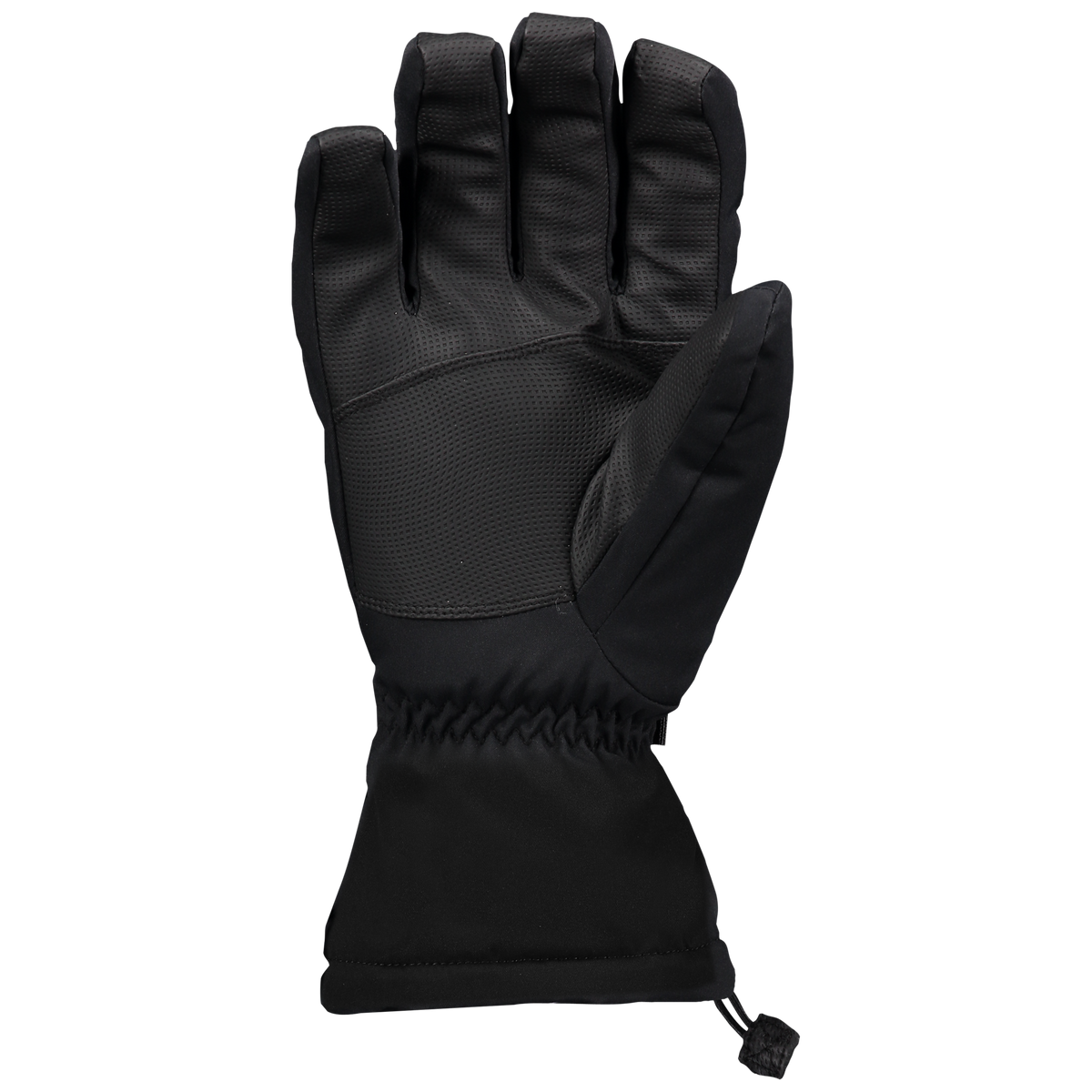Scott Ultimate Warm Gloves 2027
