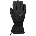 Scott Ultimate Plus Warm glove