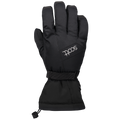 Scott Ultimate Warm Glove W - Black
