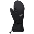 Scott Ultimate Warm mitten W - Black