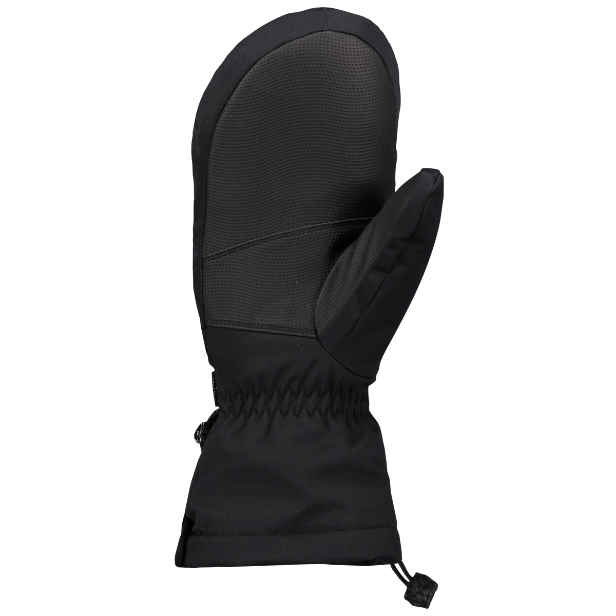 Scott Ultimate Warm Women's Mittens 2027