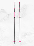 Armada AK Adjustable Ski Poles 2026