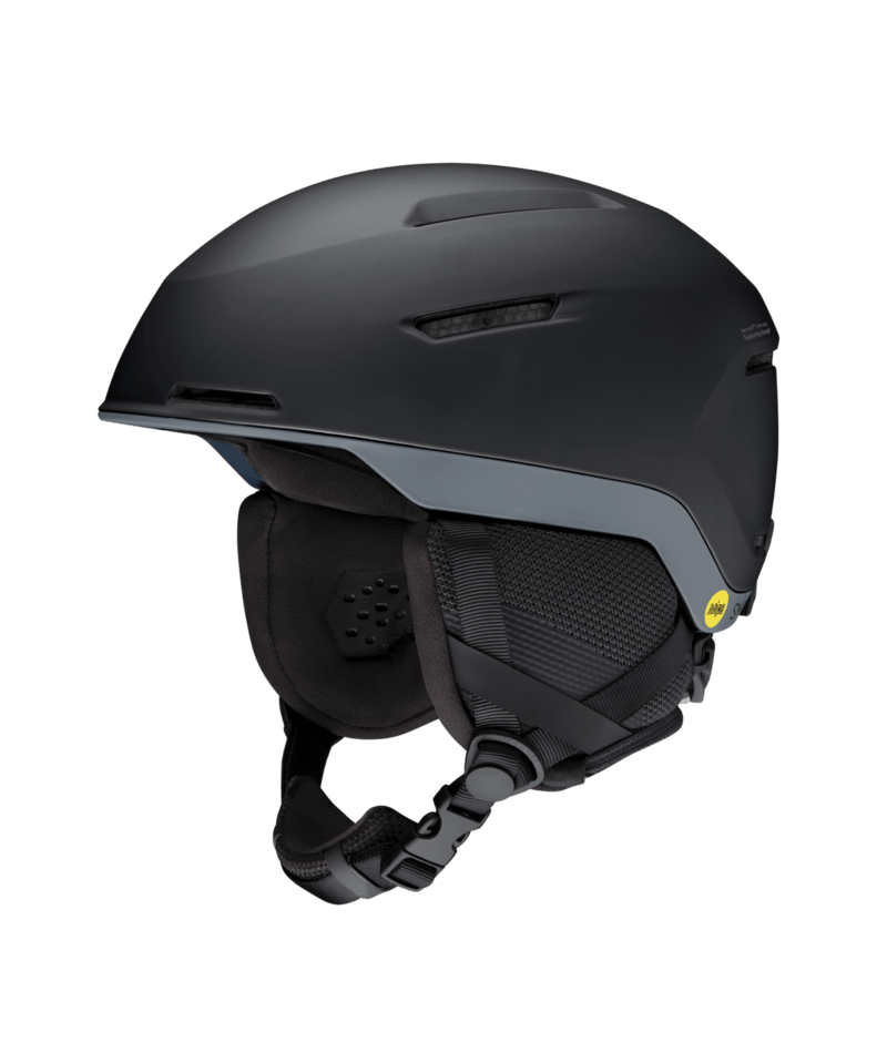Smith Altus MIPS Helmet 2026