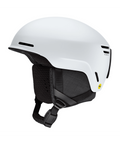 Smith Method Pro MIPS Helmet 2026
