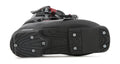 Alpina J2 Black Jr Ski Boots 2026
