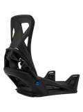 Burton Step On Re:Flex Men's Snowboard Bindings 2027