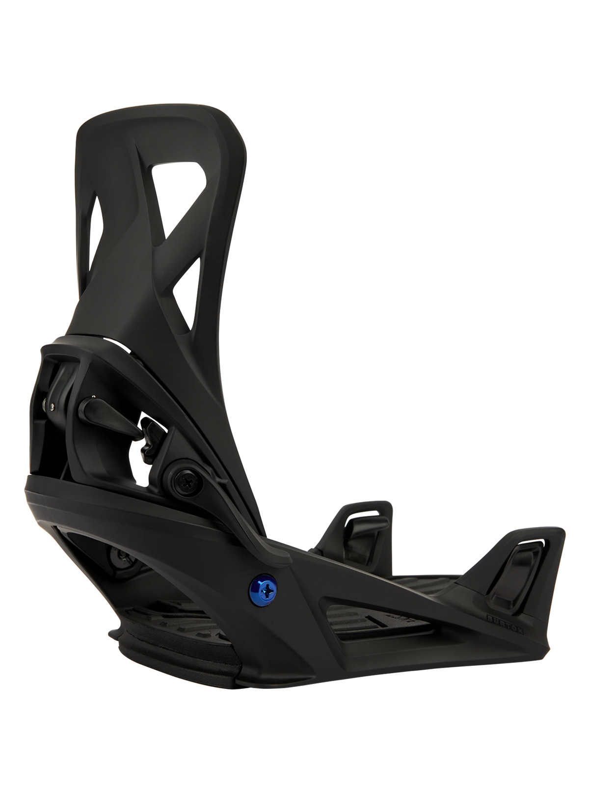 Burton Step On Re:Flex Men's Snowboard Bindings 2027