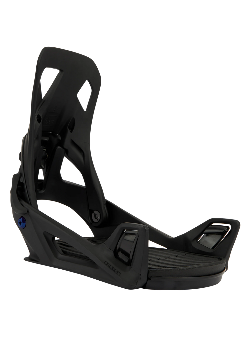 Burton Step On Re:Flex Men's Snowboard Bindings 2027