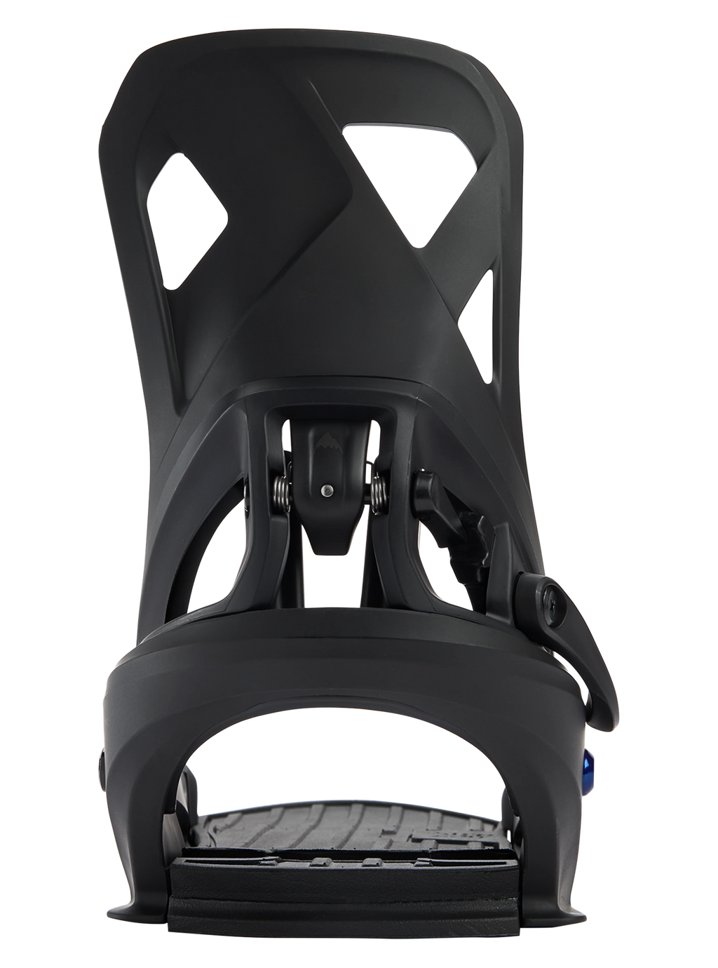 Burton Step On Re:Flex Men's Snowboard Bindings 2027
