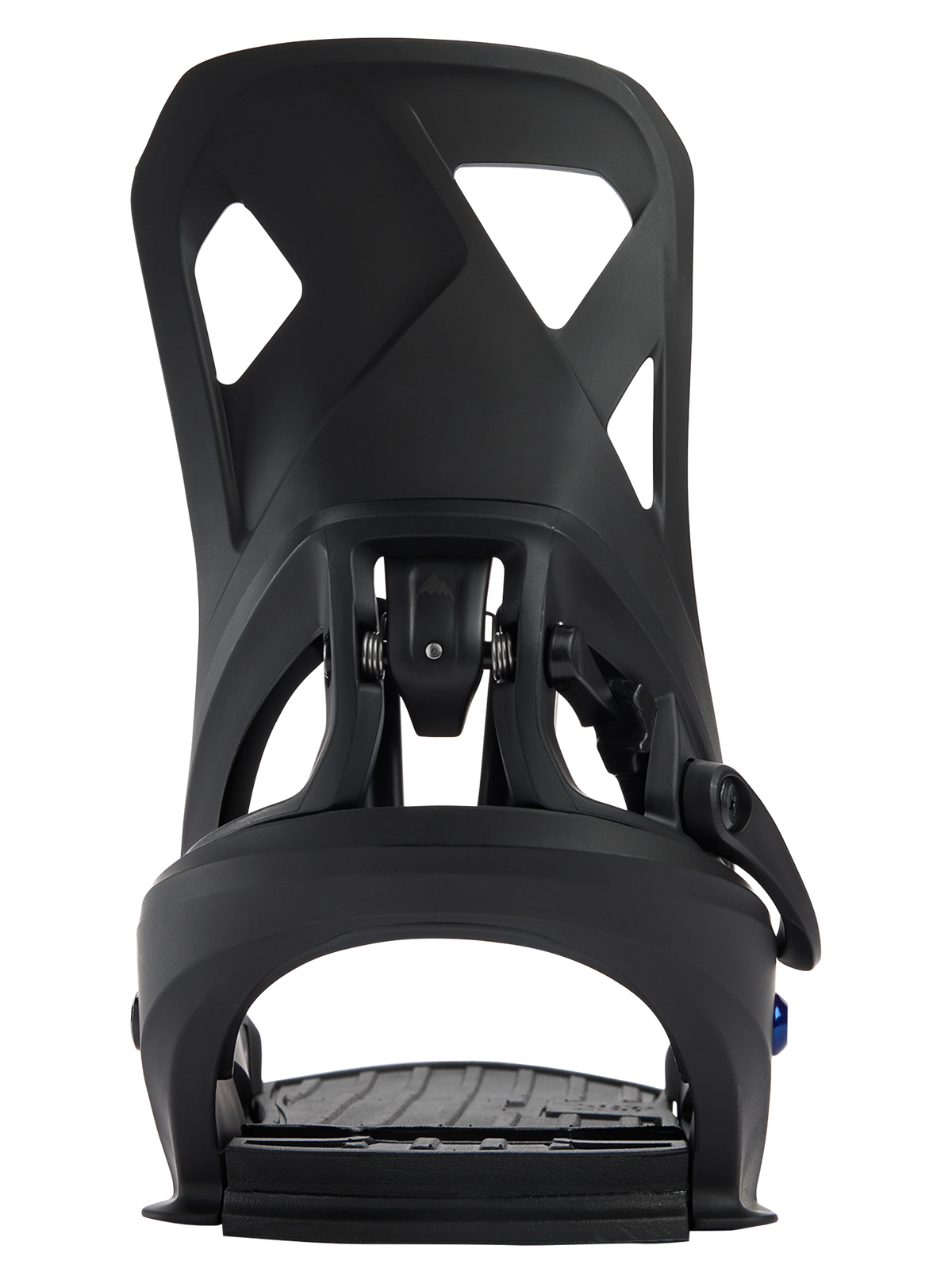 Burton Step On Re:Flex Men's Snowboard Bindings 2027