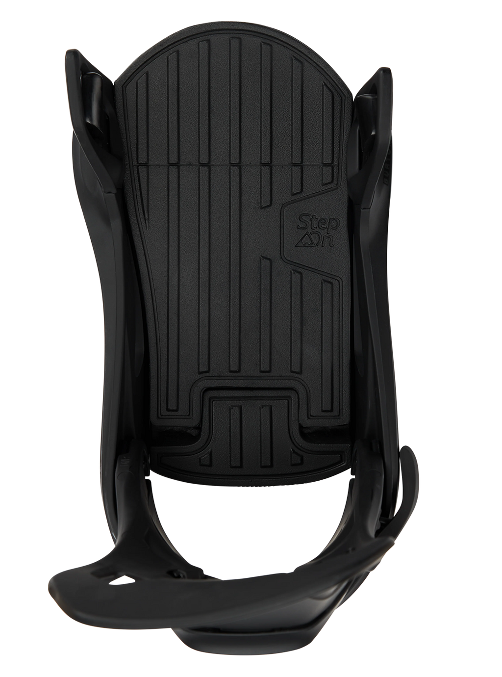 Burton Step On Re:Flex Men's Snowboard Bindings 2027