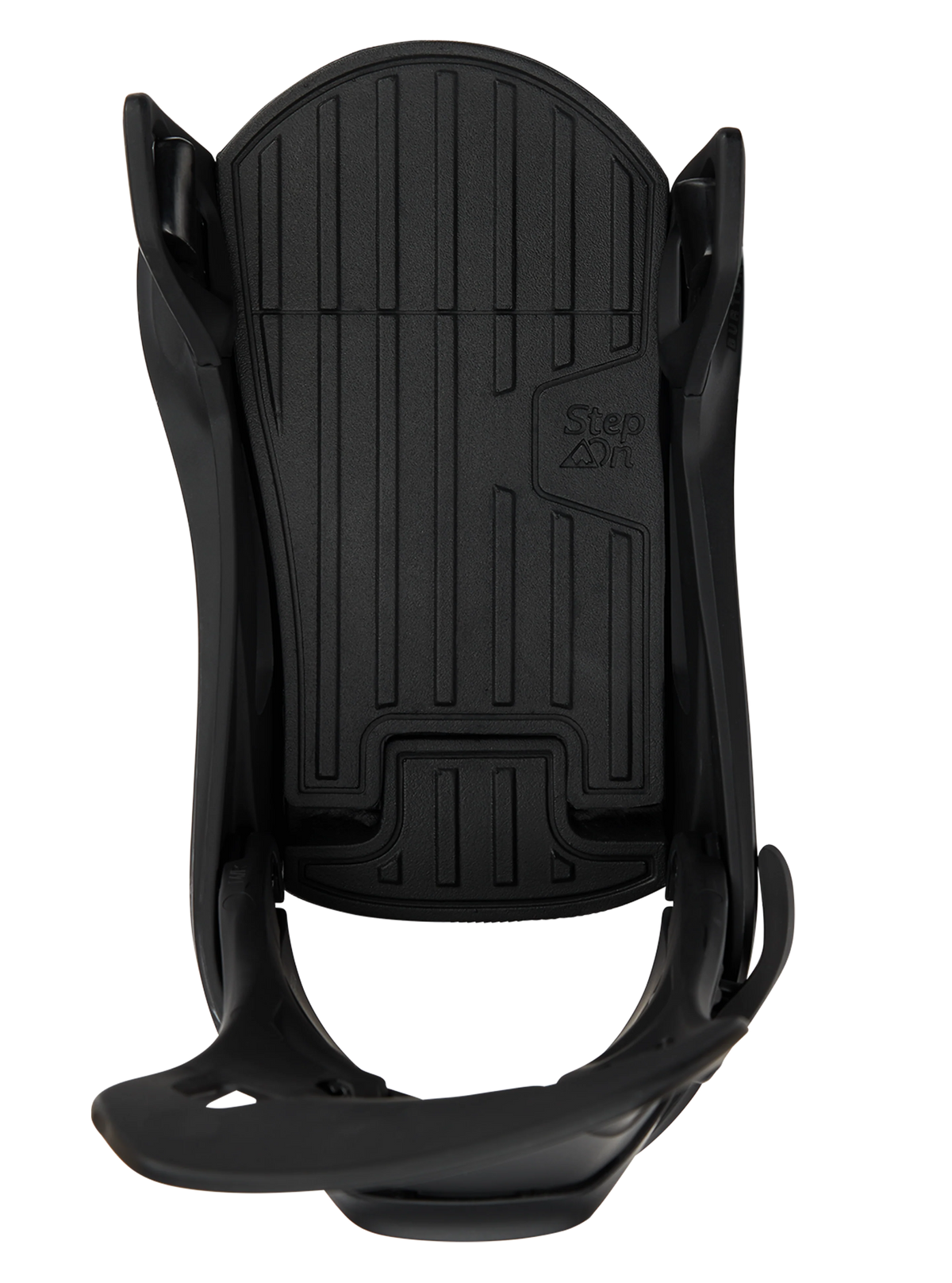 Burton Step On Re:Flex Men's Snowboard Bindings 2027