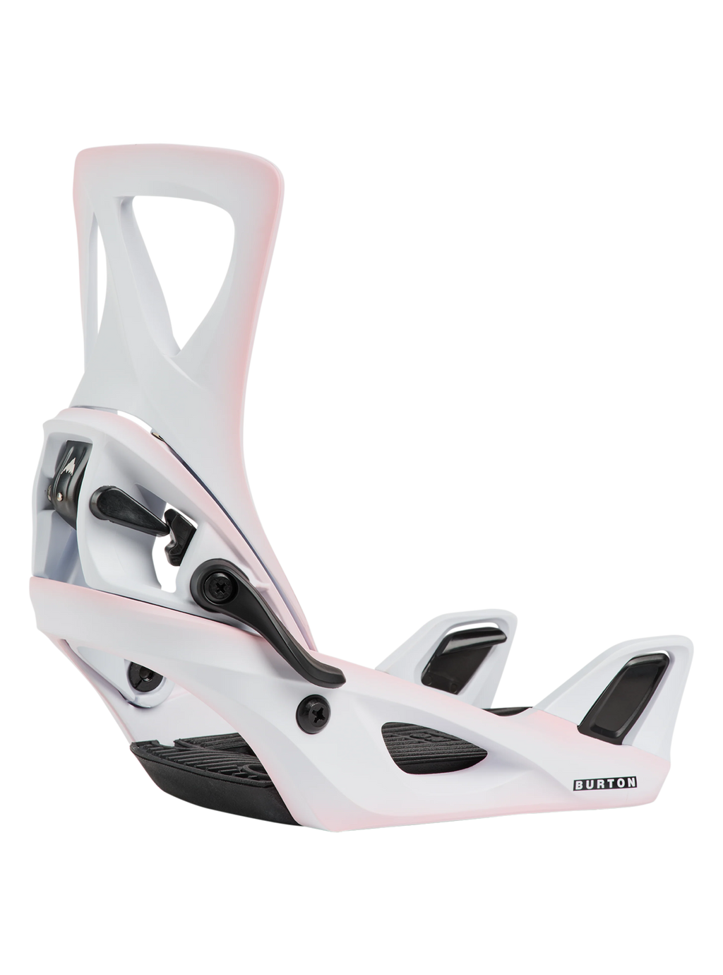 Burton Step On Re:Flex Women's Snowboard Bindings 2027