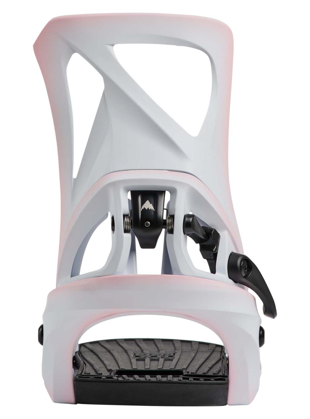 Burton Step On Re:Flex Women's Snowboard Bindings 2027