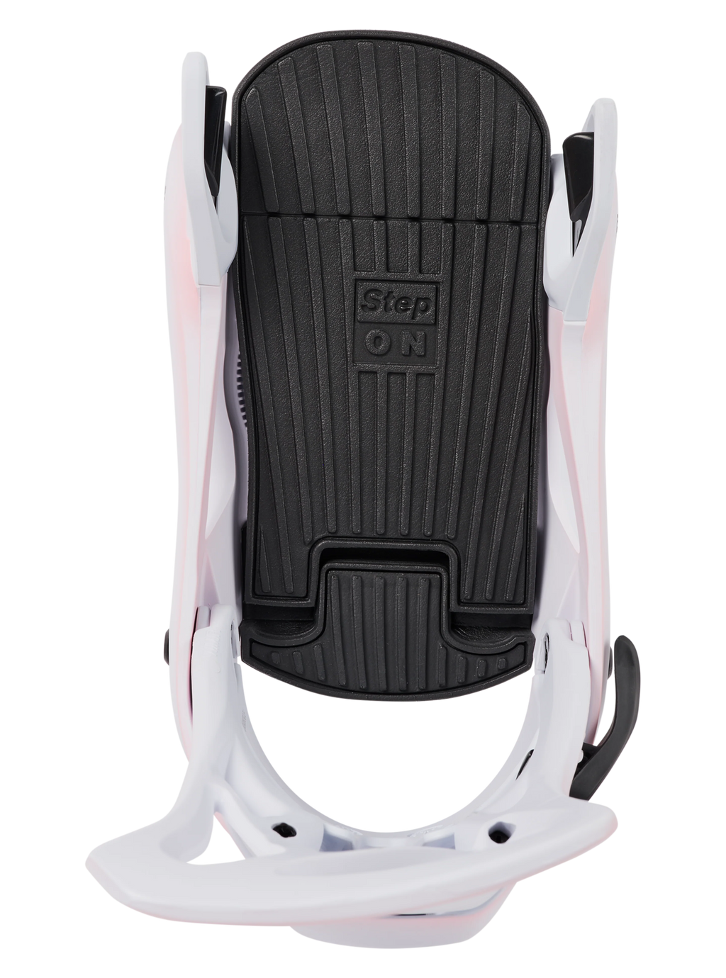 Burton Step On Re:Flex Women's Snowboard Bindings 2027