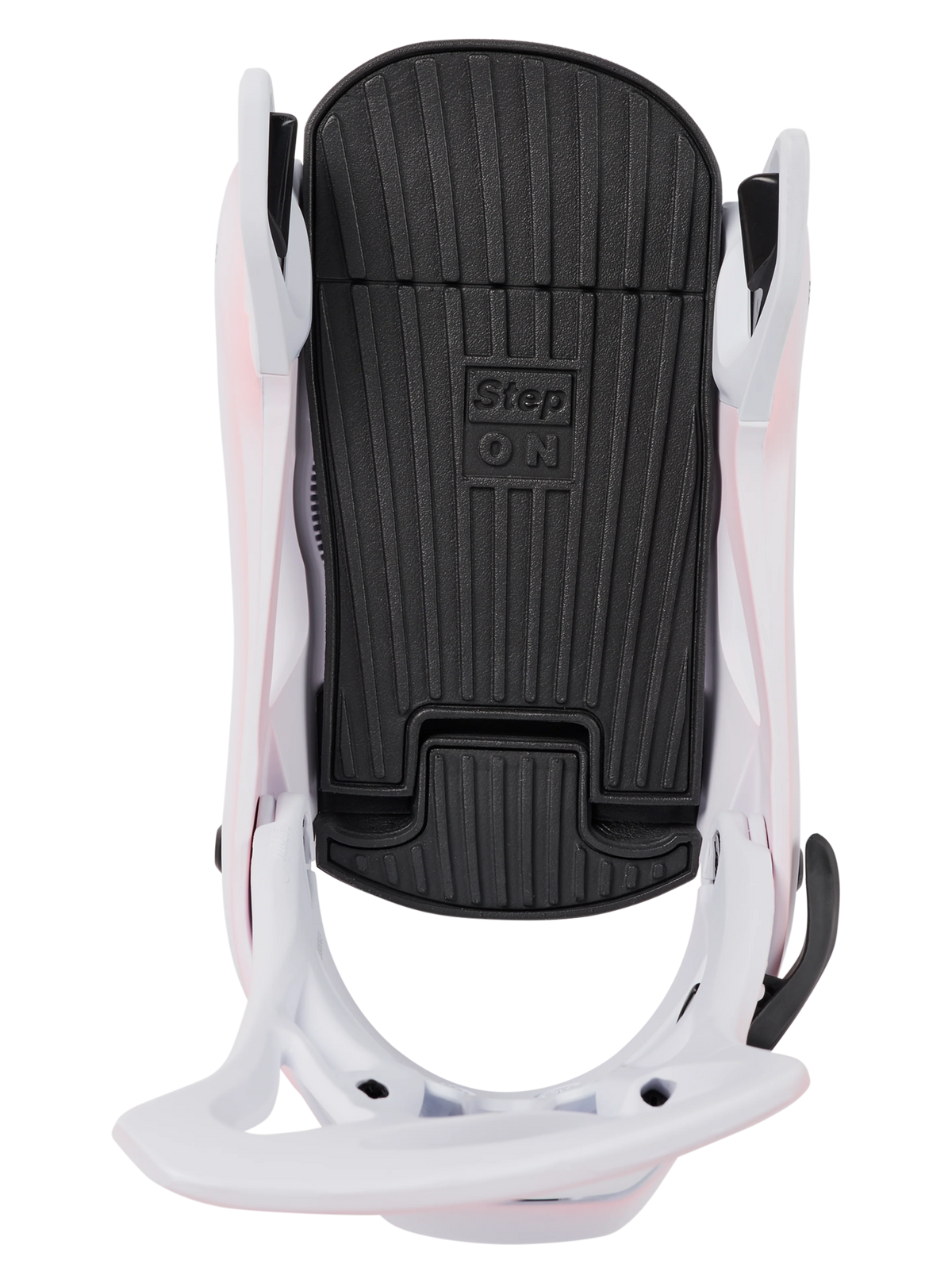 Burton Step On Re:Flex Women's Snowboard Bindings 2027