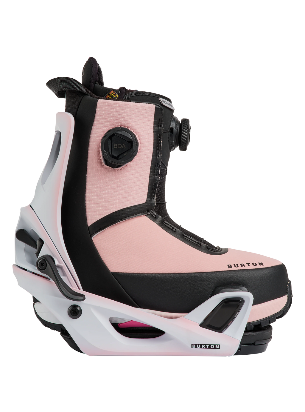 Burton Step On Re:Flex Women's Snowboard Bindings 2027